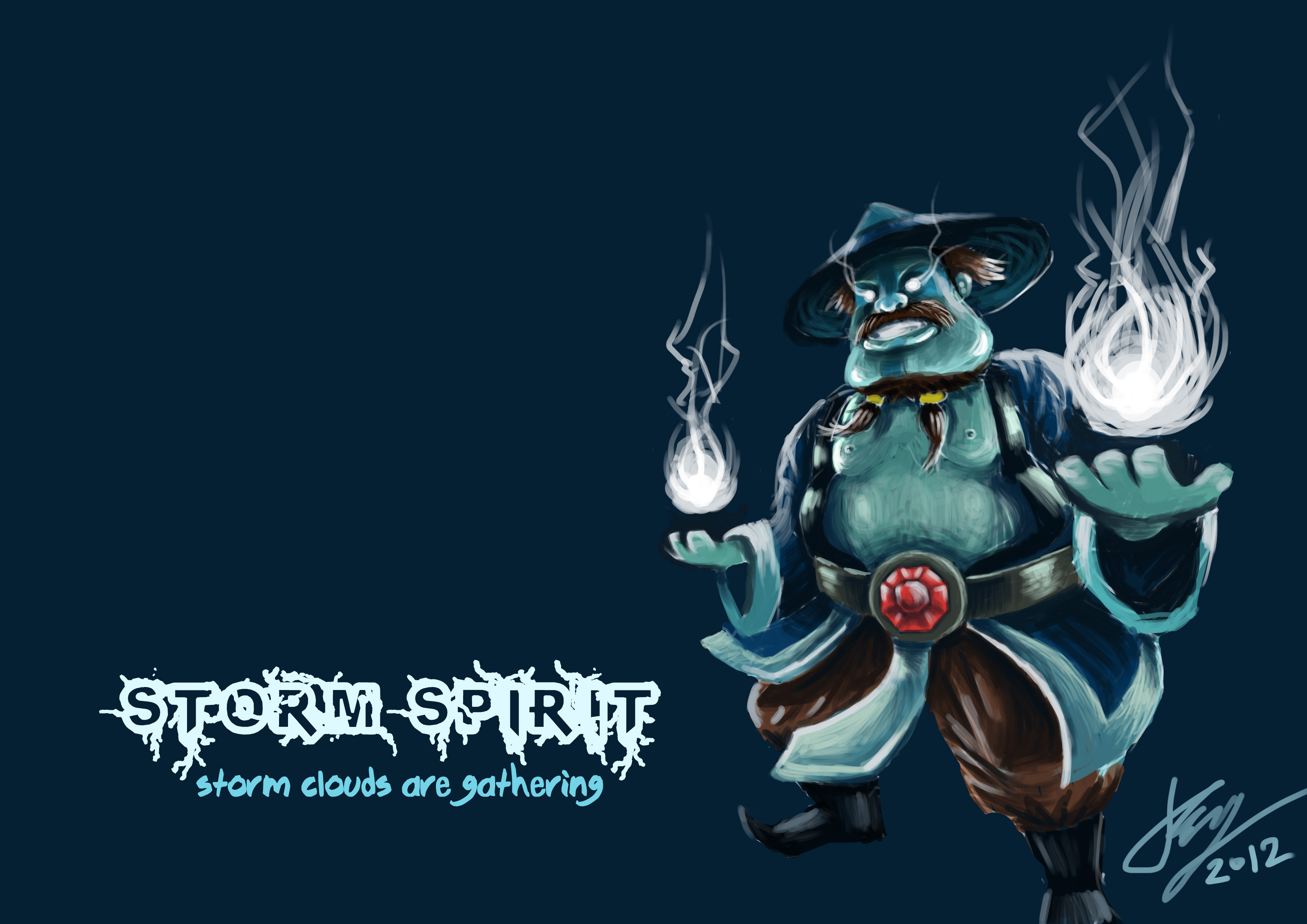 点设计了更 点设计了更