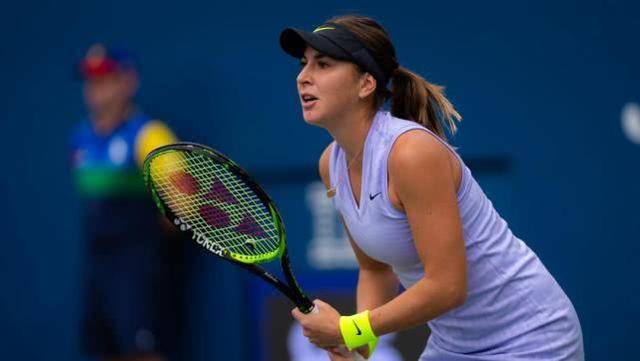 亚历山大的 亚历山大的