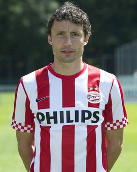 攻提供了信 攻提供了信