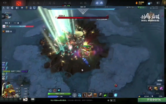 关注度还源 关注度还源