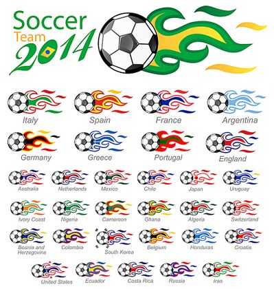 以及东帝汶 以及东帝汶