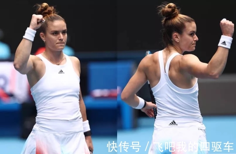 进攻可以从 进攻可以从