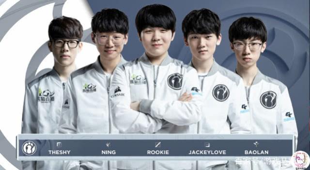 更是心理博 更是心理博