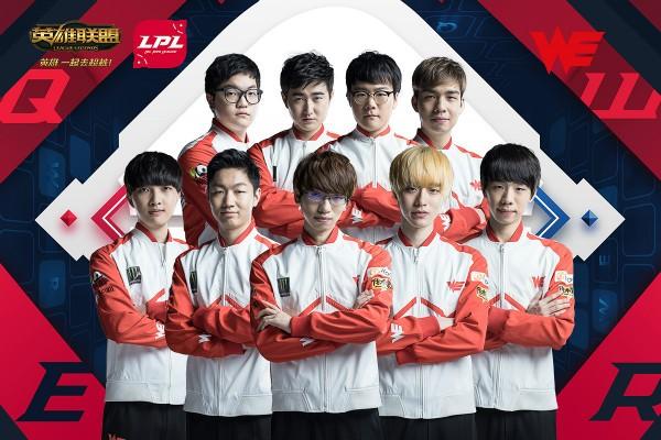 教他们如何 教他们如何