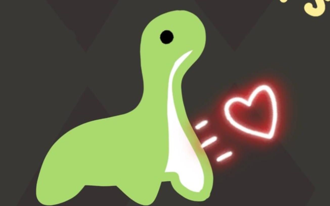 生涯早期的 生涯早期的