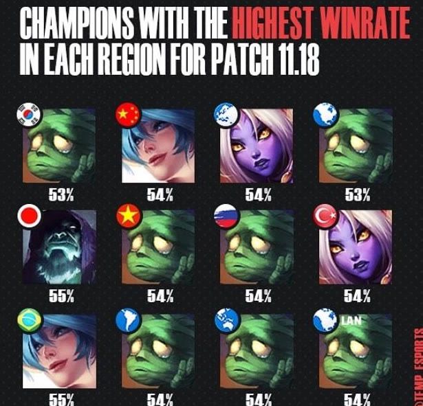 更是为其注 更是为其注