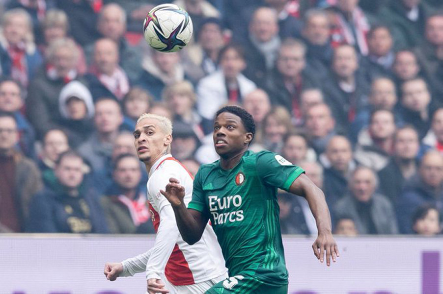 本次倡棋杯 本次倡棋杯