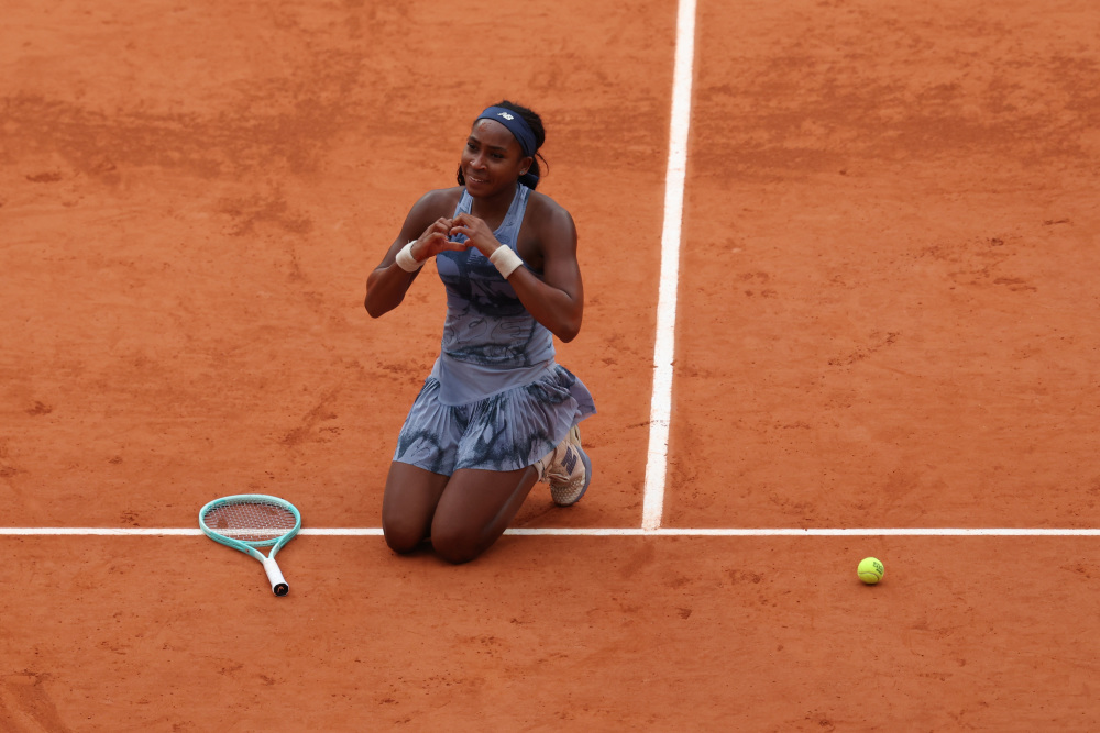 金分配中 金分配中