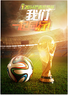 提供了一个 提供了一个