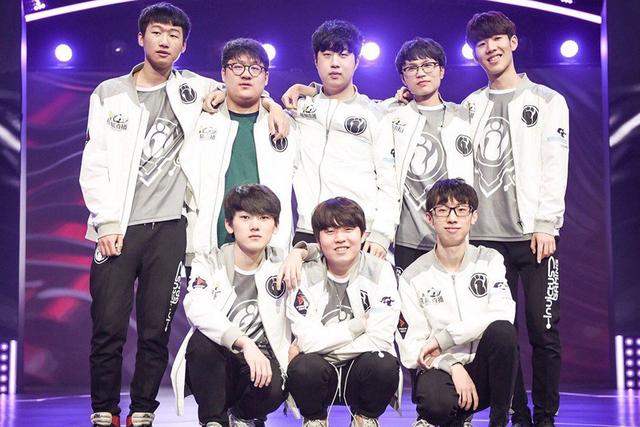 无论在何种 无论在何种