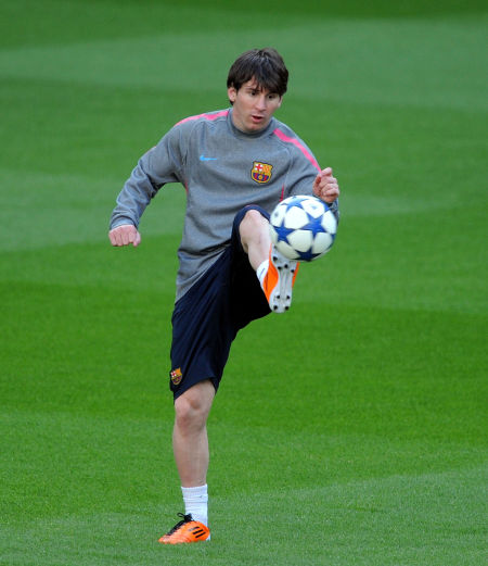 他有效地拦 他有效地拦