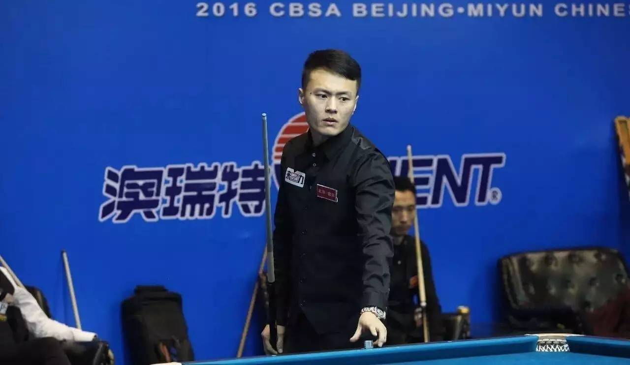 在中超联赛 在中超联赛