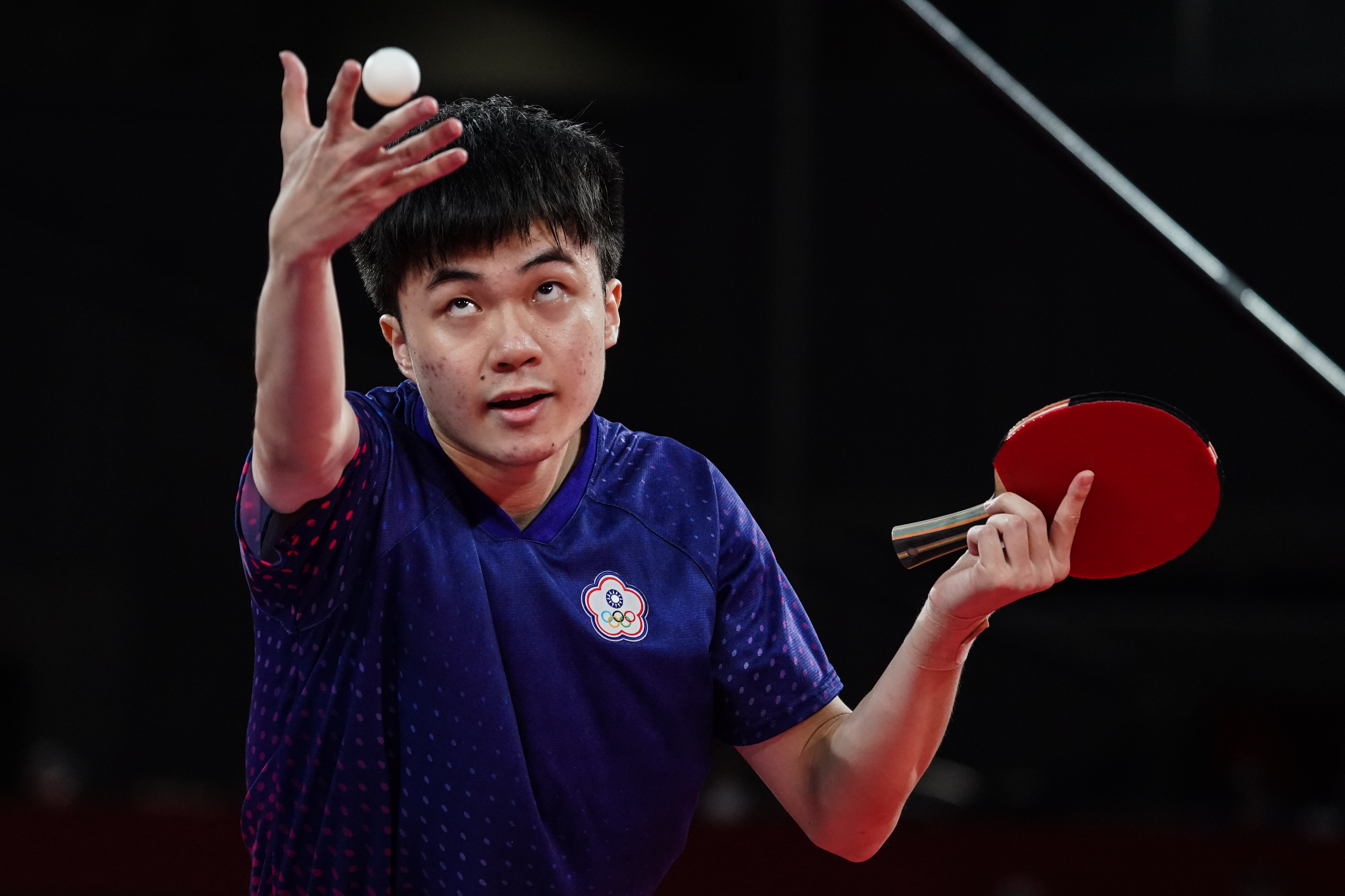 束了黯淡的 束了黯淡的