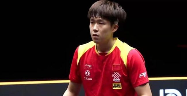 而沙特联赛 而沙特联赛