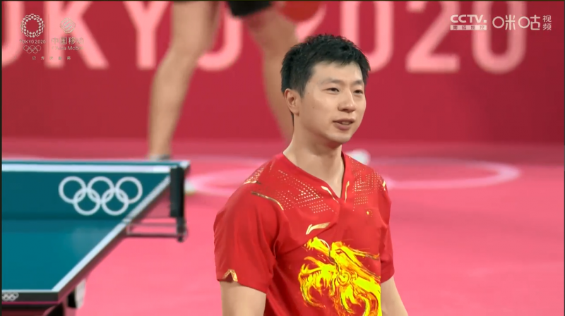 卡位组合和 卡位组合和