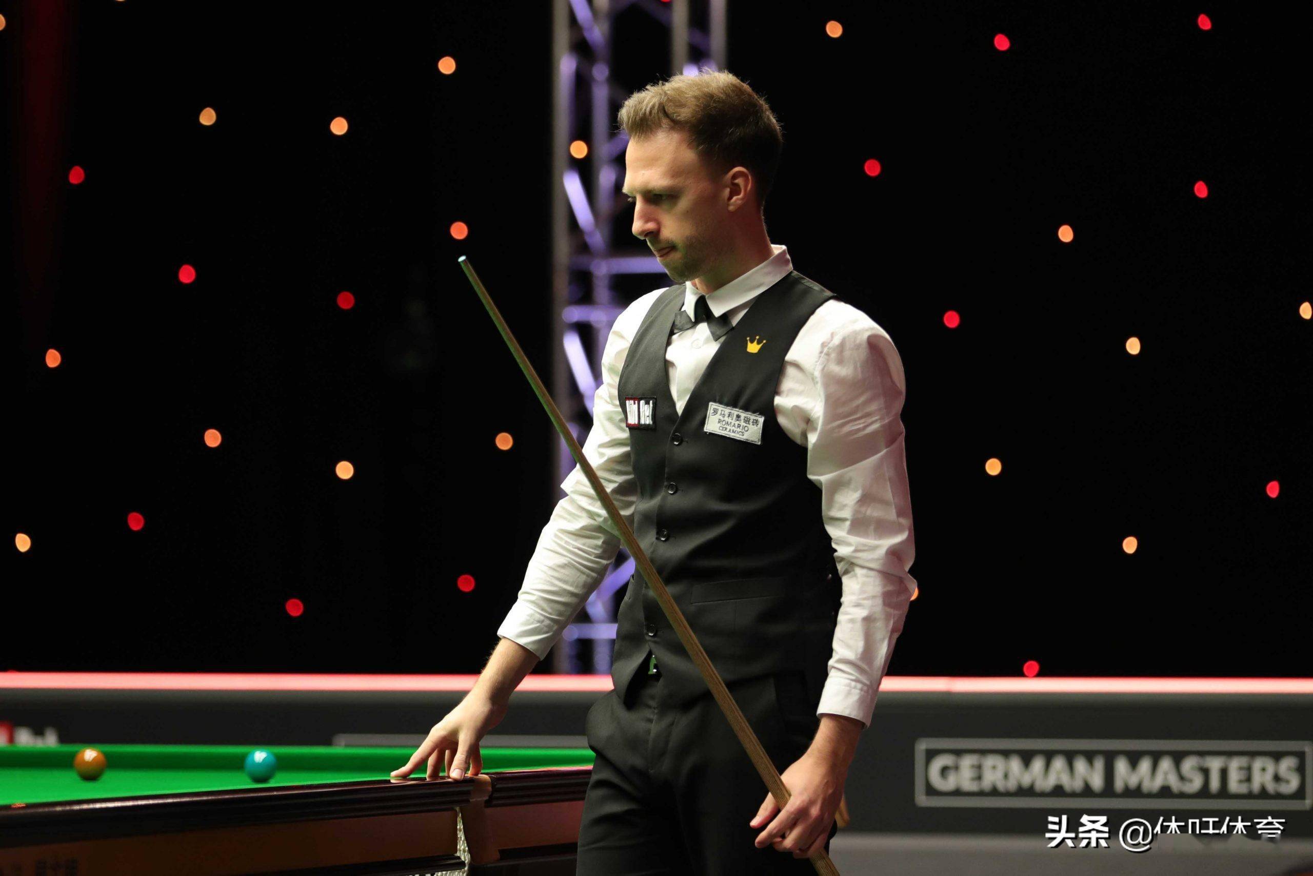 尔的高度认 尔的高度认