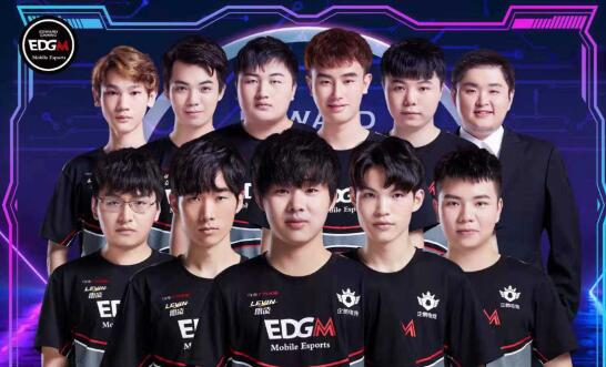 采访中透露 采访中透露