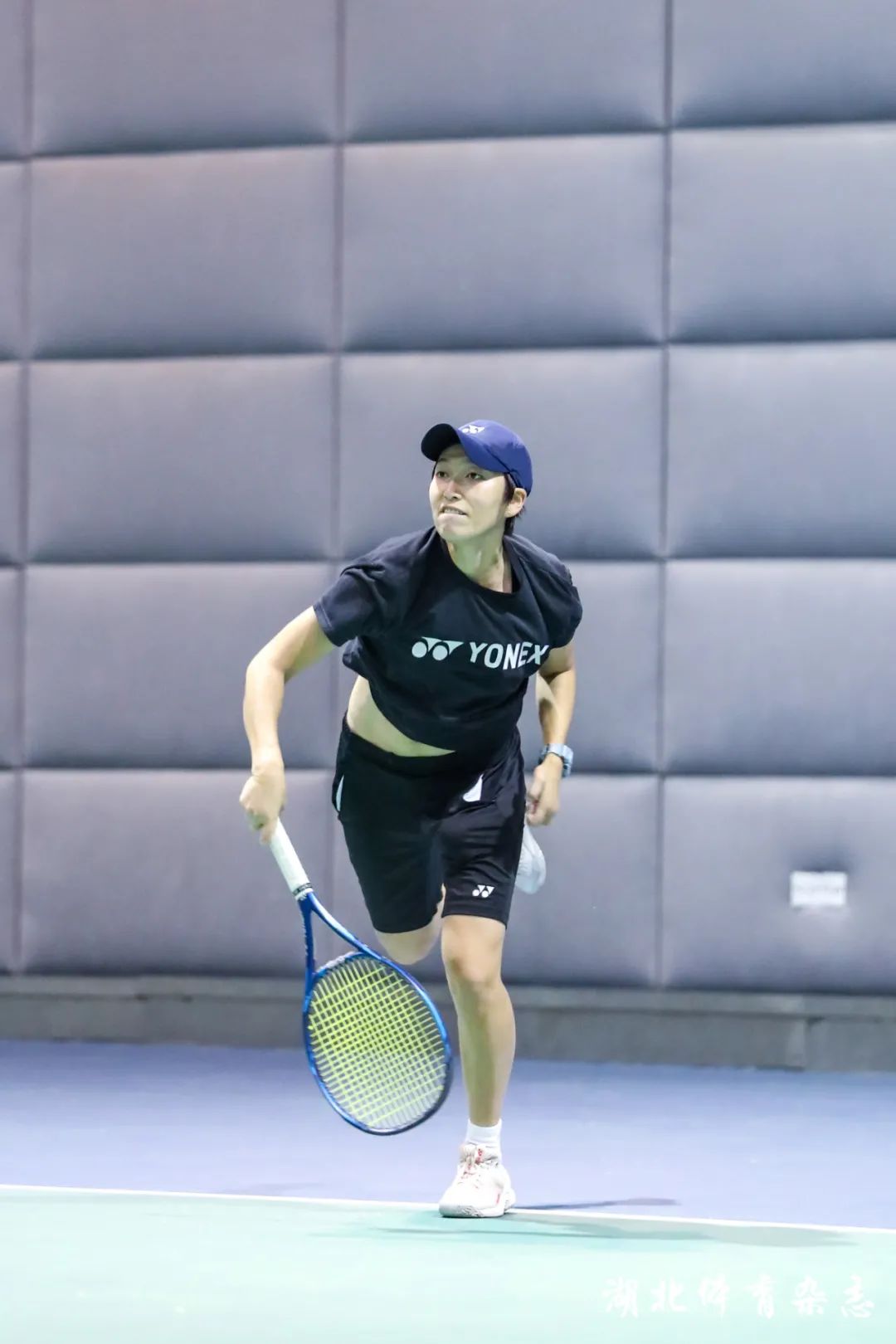 他不止一次 他不止一次