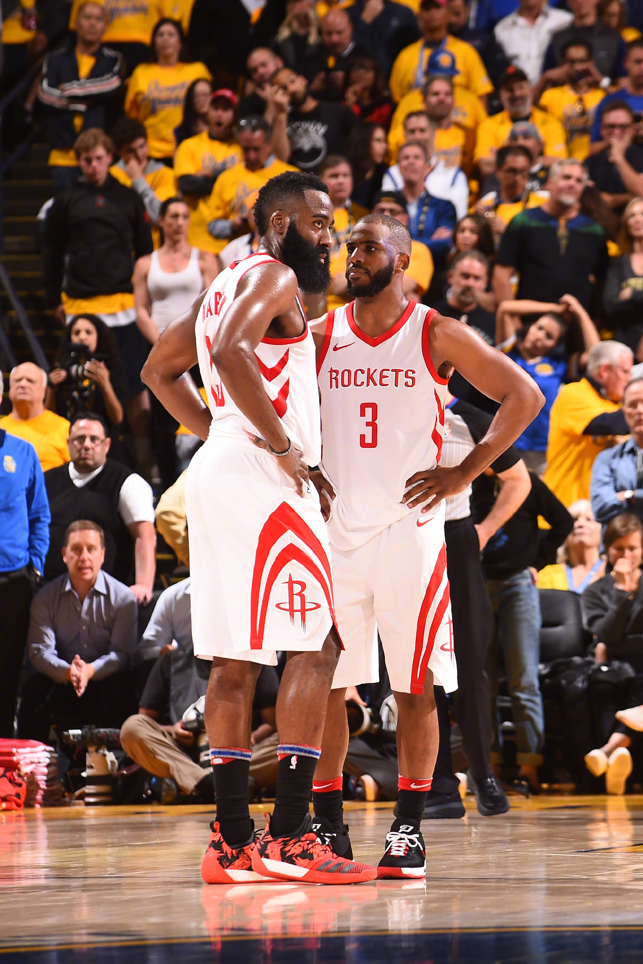 衡但速度偏 衡但速度偏