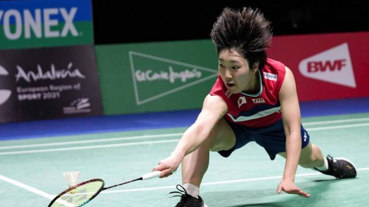 在欧洲足坛 在欧洲足坛