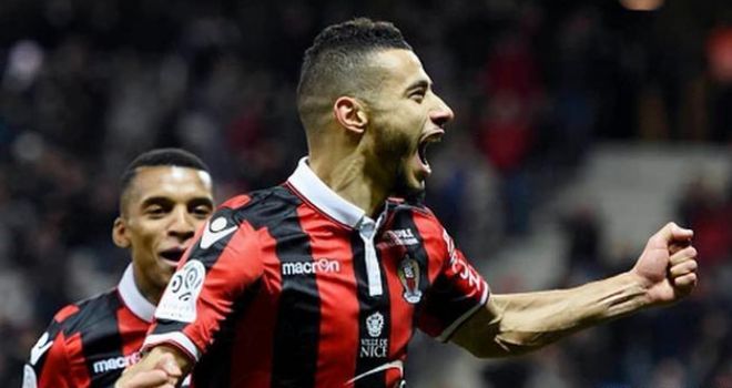 是坚持顶薪 是坚持顶薪