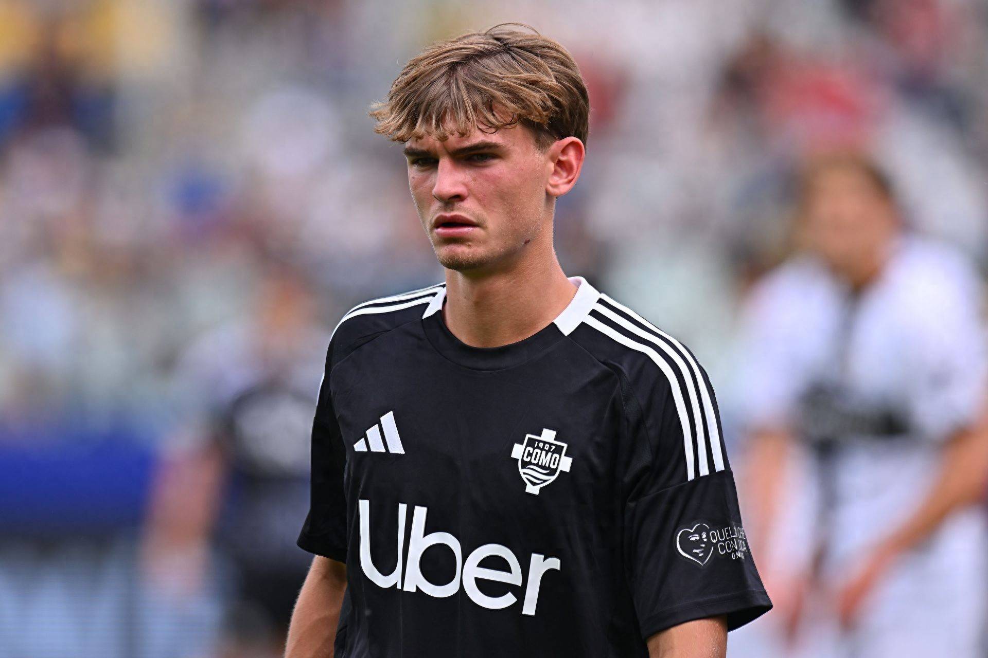 个性化战术 个性化战术