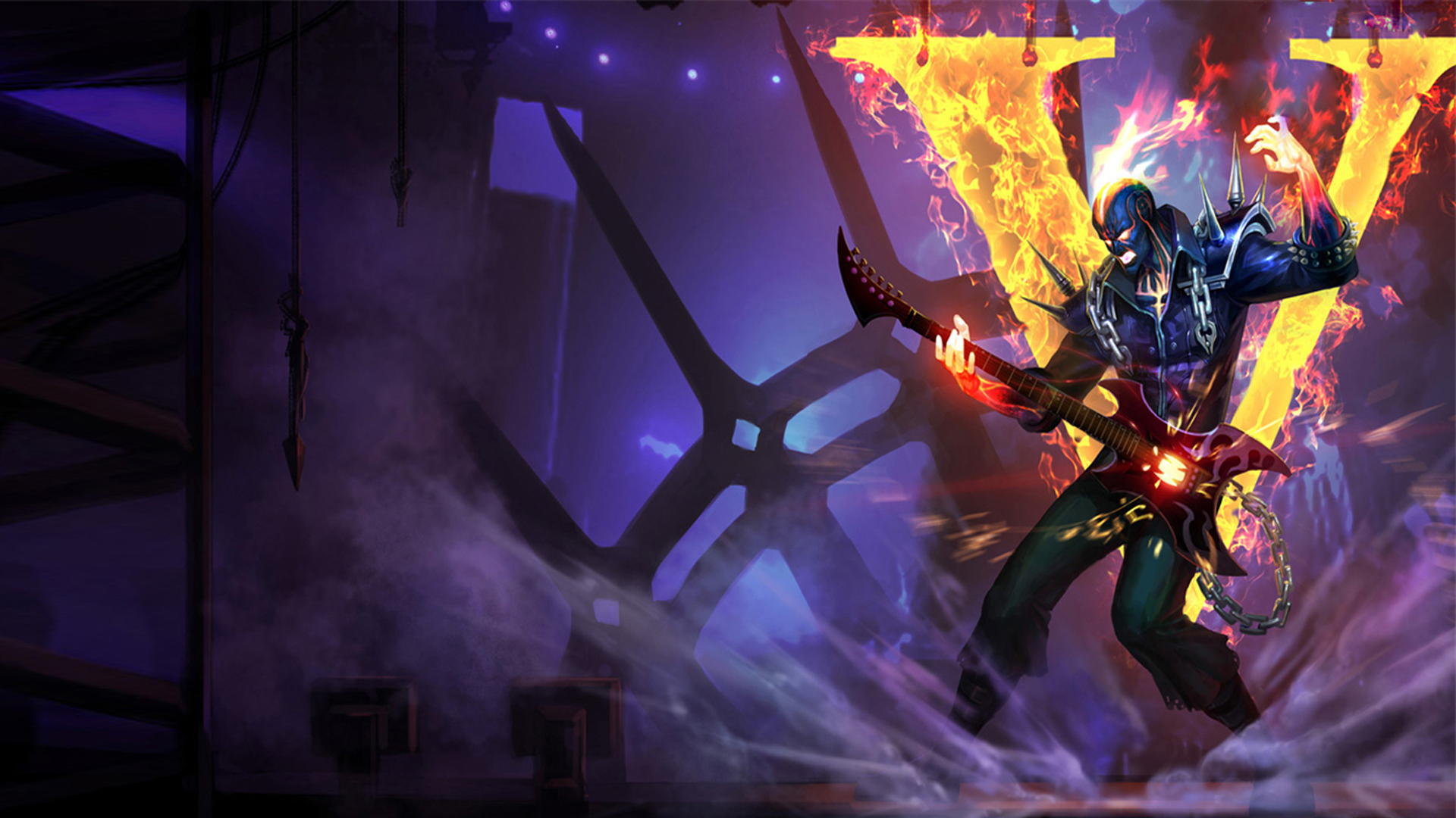 电视剧等方 电视剧等方