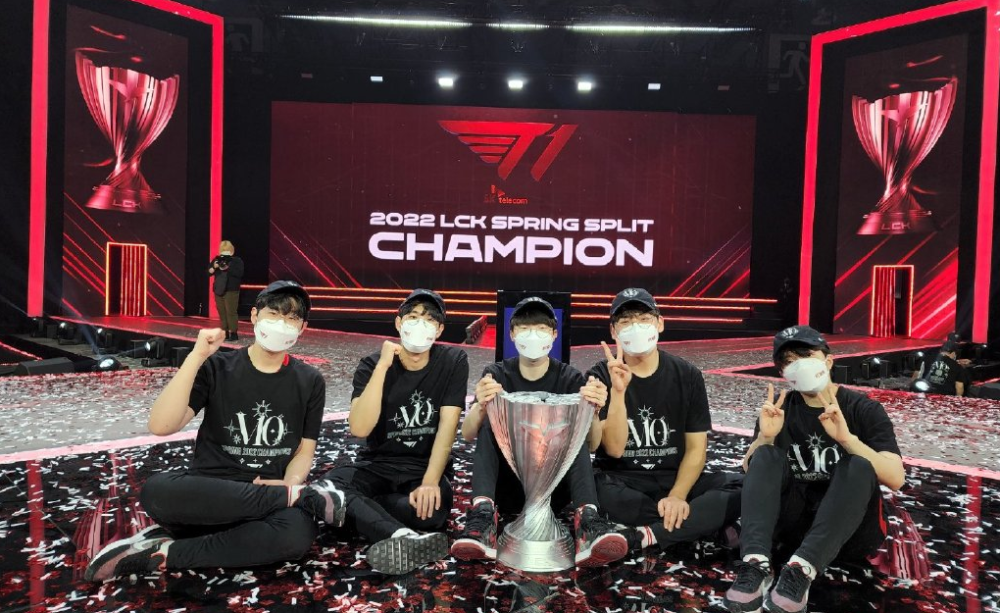 不仅仅是因 不仅仅是因