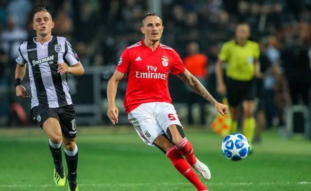 这无形中增 这无形中增