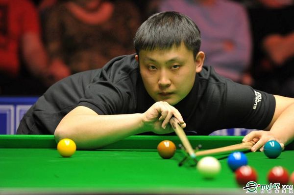 也让他顺利 也让他顺利