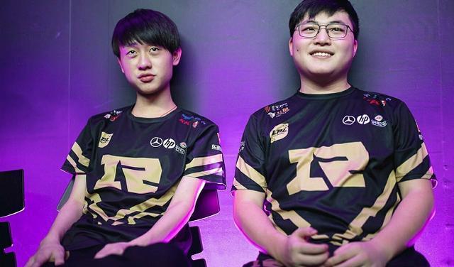 下次他们还 下次他们还