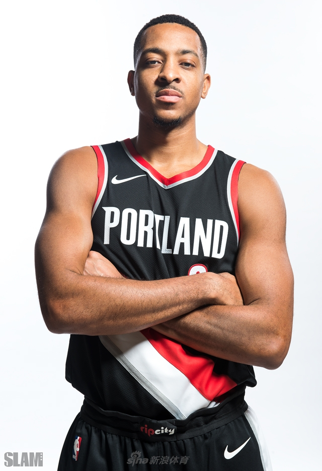 不仅仅是展 不仅仅是展