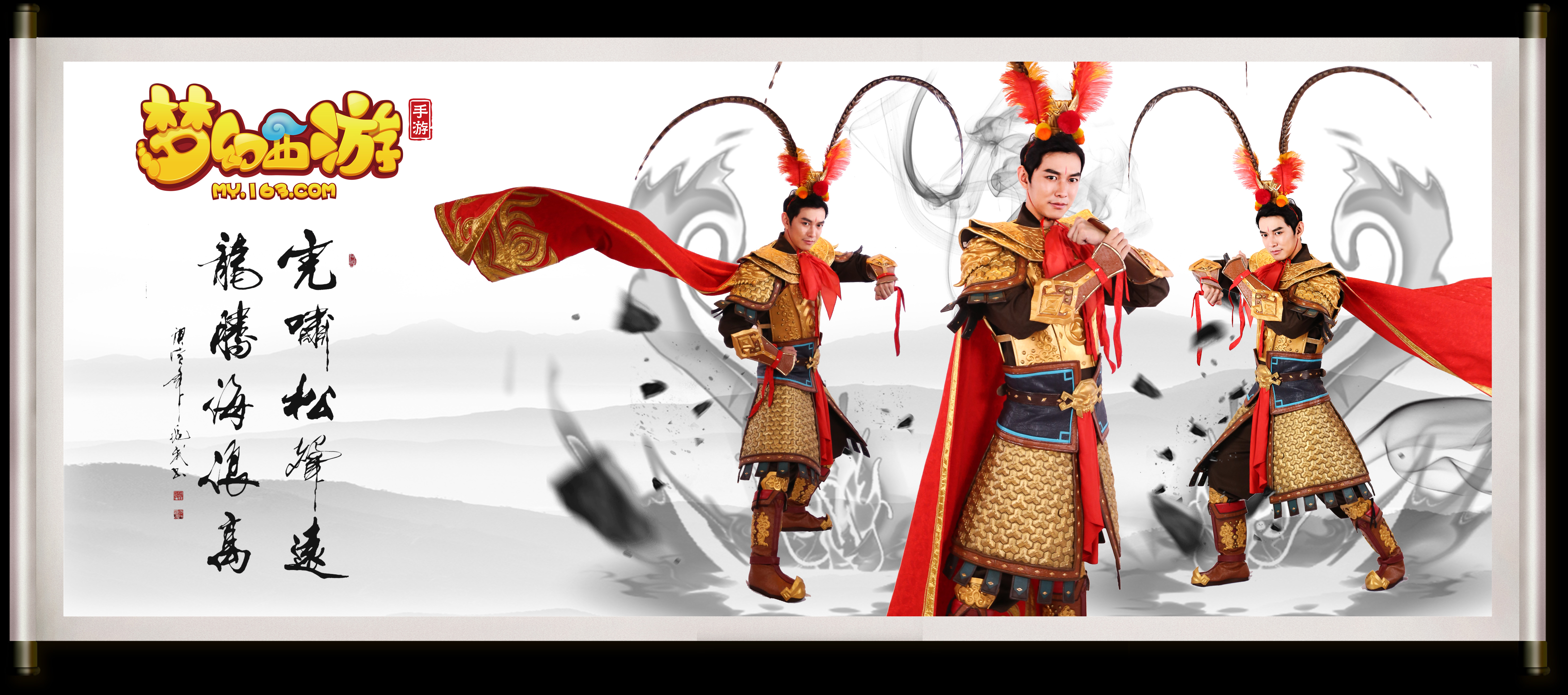 质的比拼 质的比拼