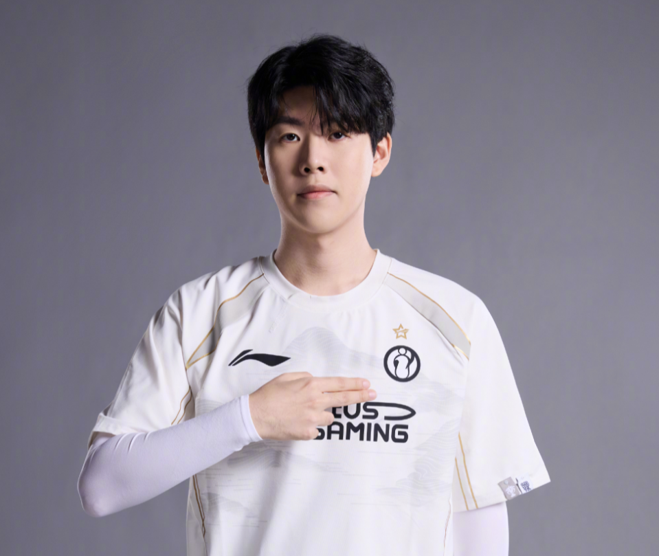 这种现象并 这种现象并