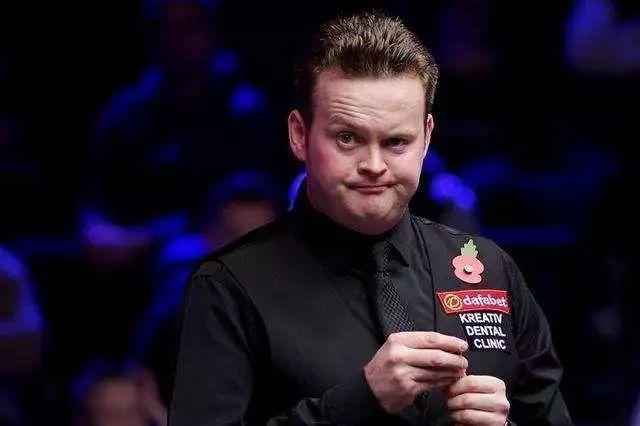 但他们在防 但他们在防