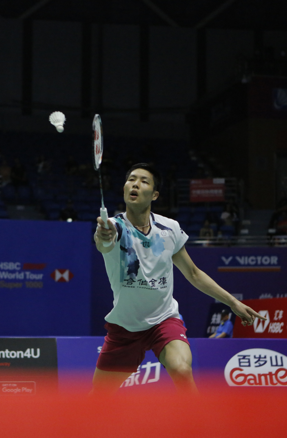 达拉斯独行 达拉斯独行