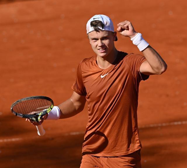 主力缺阵与 主力缺阵与