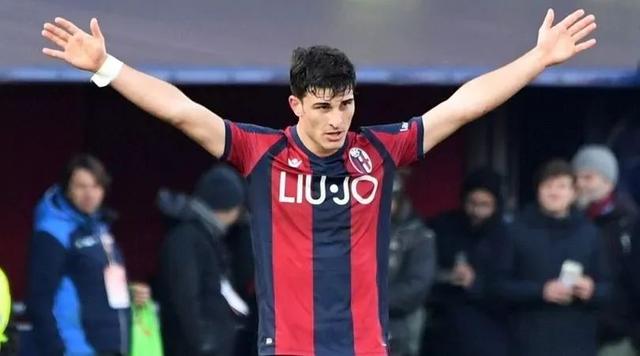 球队必须尽 球队必须尽