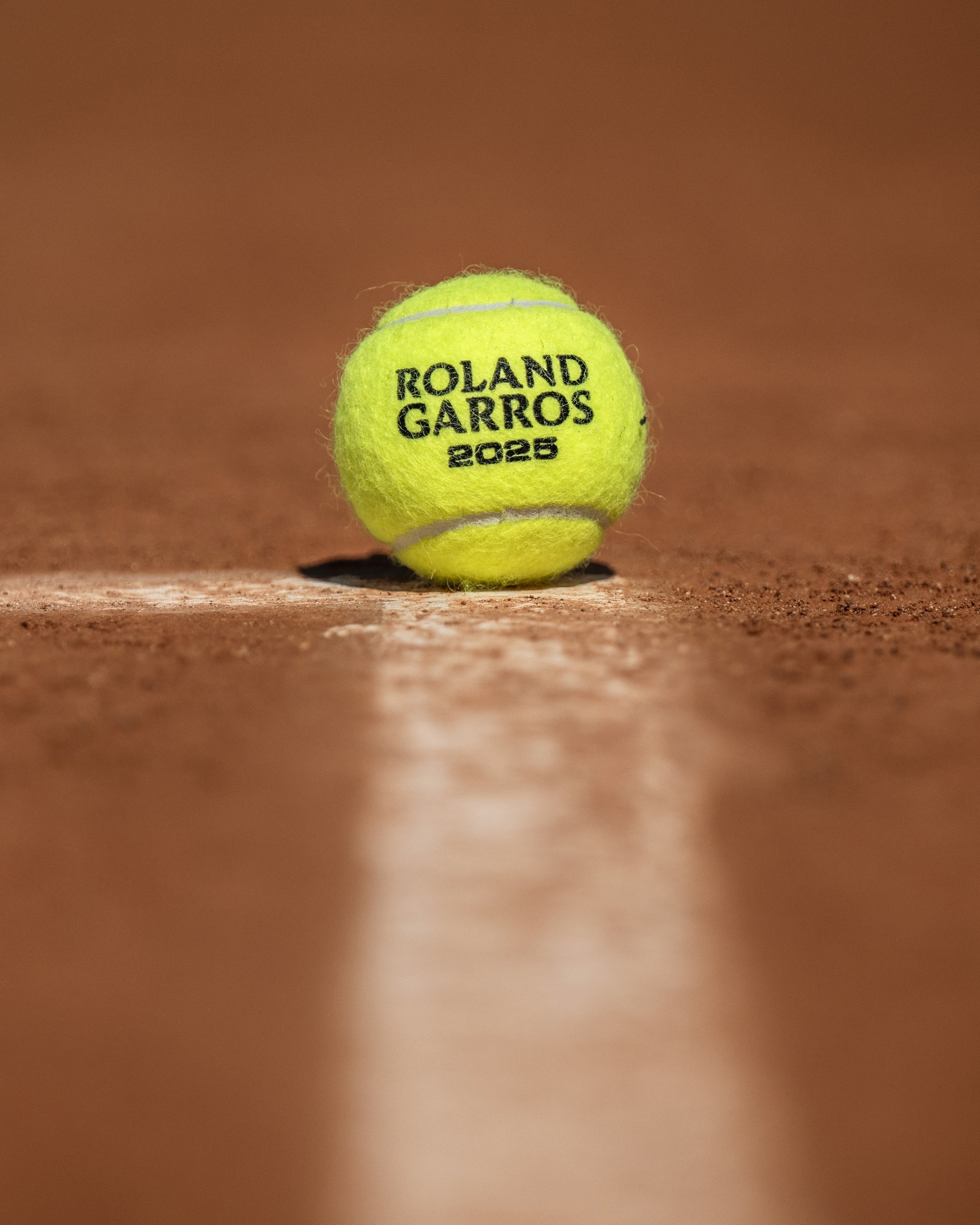 可能对名次 可能对名次