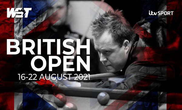 格兰的猛攻 格兰的猛攻