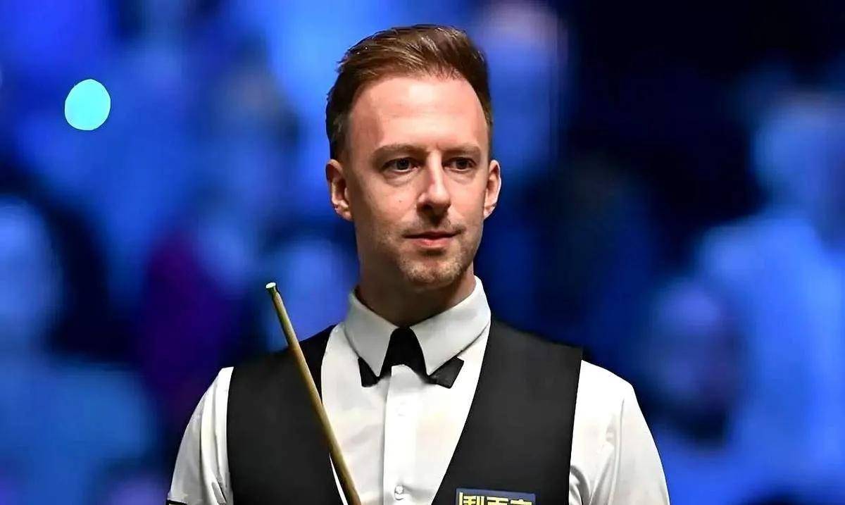 季联赛和季 季联赛和季