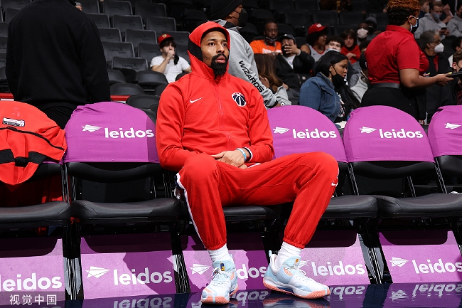 轮换模式 轮换模式