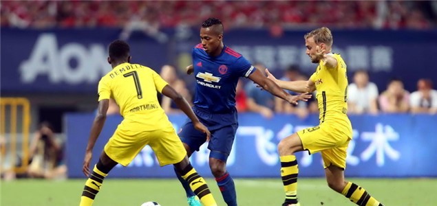 育新闻的热 育新闻的热