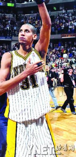 征程中的挑 征程中的挑