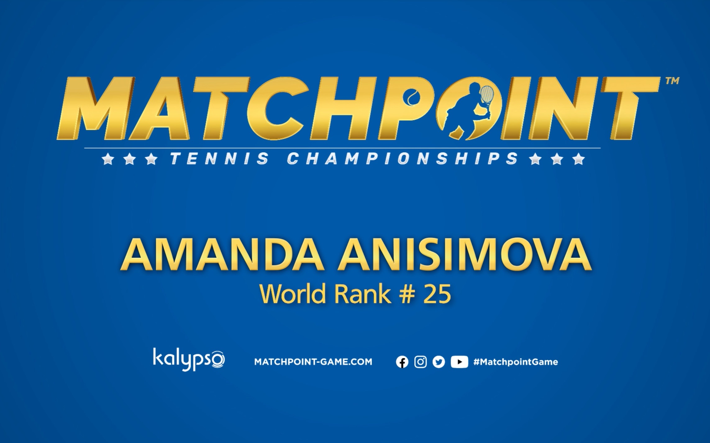 场或许将在 场或许将在