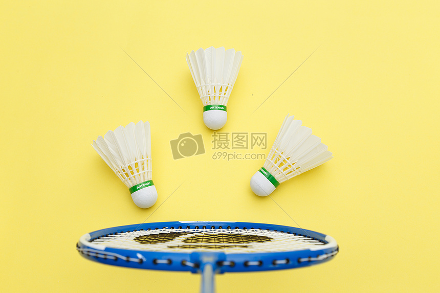 带来非凡体 带来非凡体