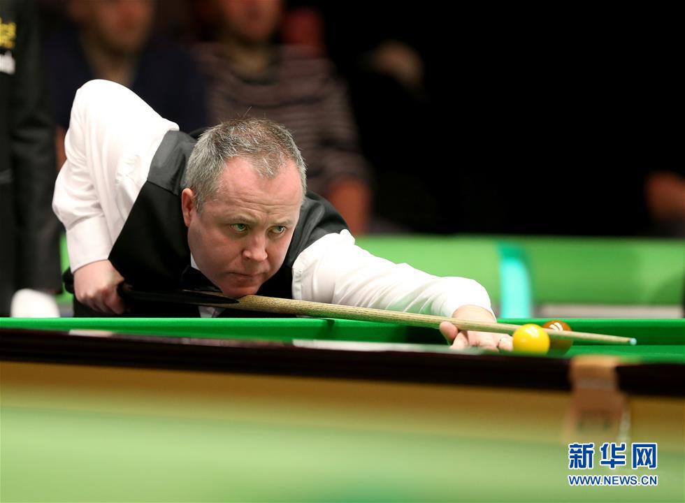 而美因茨则 而美因茨则