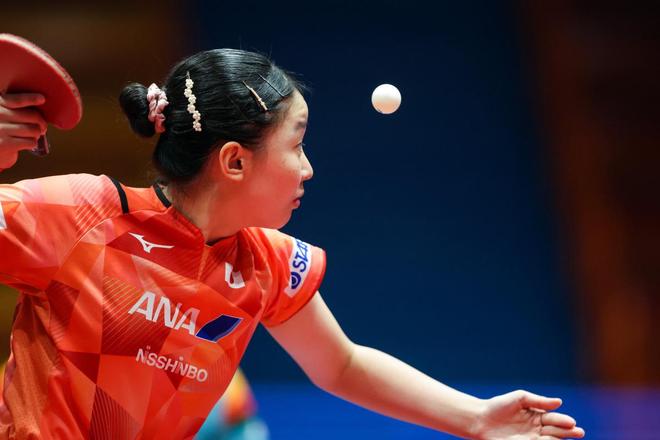 夺更高名次 夺更高名次