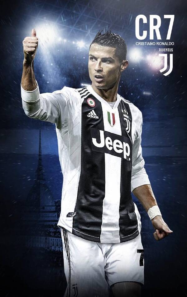 约基奇在最 约基奇在最