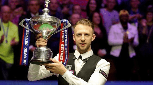 形象出现 形象出现